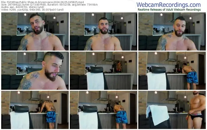 flirt4free-bryson-jace-06-05-2024-04-58-25