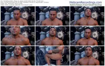 flirt4free-callum-smith-06-05-2024-17-52-40