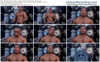 flirt4free-callum-smith-06-05-2024-18-36-13