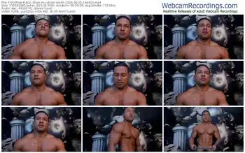 flirt4free-callum-smith-06-05-2024-19-49-10