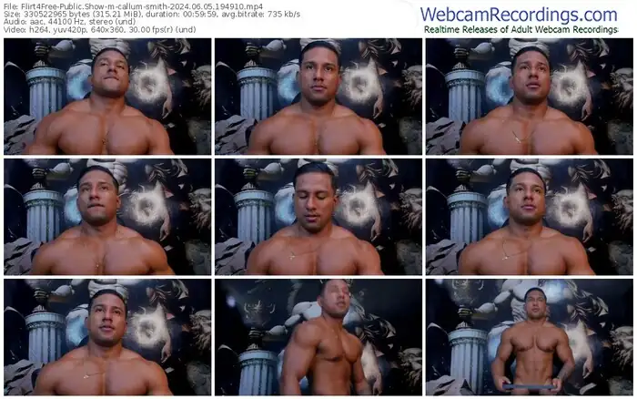 flirt4free-callum-smith-06-05-2024-19-49-10