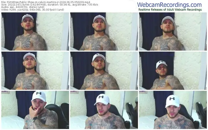 flirt4free-calvin-martins-jr-06-05-2024-05-02-09