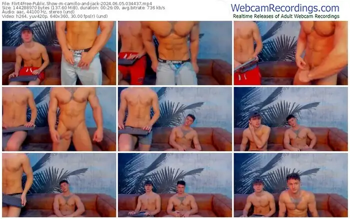 flirt4free-camillo-and-jack-06-05-2024-03-44-37