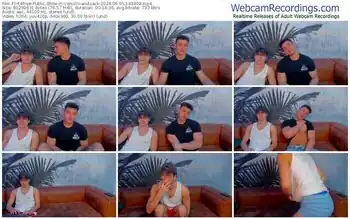 flirt4free-camillo-and-jack-06-05-2024-19-34-08