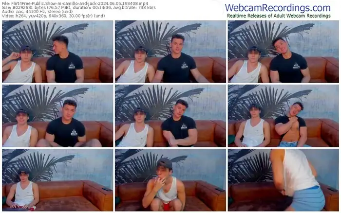 flirt4free-camillo-and-jack-06-05-2024-19-34-08