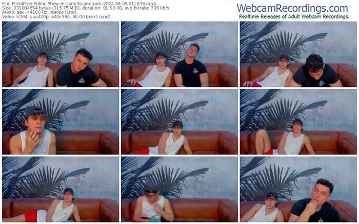 flirt4free-camillo-and-jack-06-05-2024-21-18-36
