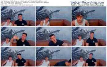 flirt4free-camillo-and-jack-06-05-2024-22-20-04