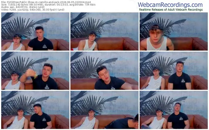 flirt4free-camillo-and-jack-06-05-2024-22-20-04