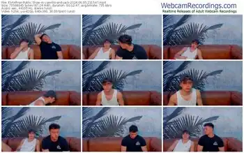 flirt4free-camillo-and-jack-06-05-2024-23-15-47
