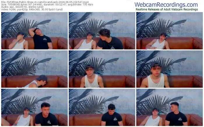 flirt4free-camillo-and-jack-06-05-2024-23-15-47