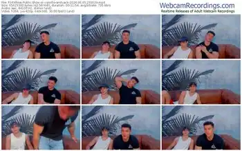 flirt4free-camillo-and-jack-06-05-2024-23-30-29