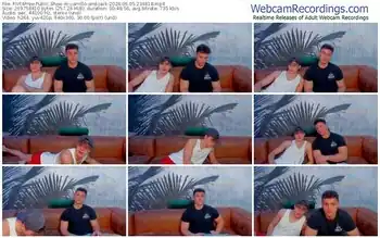 flirt4free-camillo-and-jack-06-05-2024-23-48-18