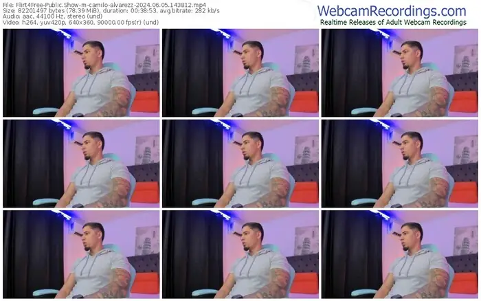 flirt4free-camilo-alvarezz-06-05-2024-14-38-12