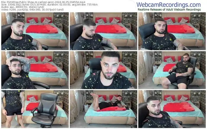 flirt4free-carlosz-azizz-06-05-2024-09-45-54