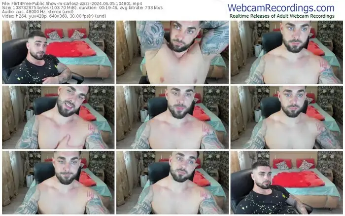 flirt4free-carlosz-azizz-06-05-2024-10-48-01