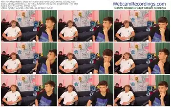 flirt4free-charlie-and-randy-06-05-2024-21-02-02