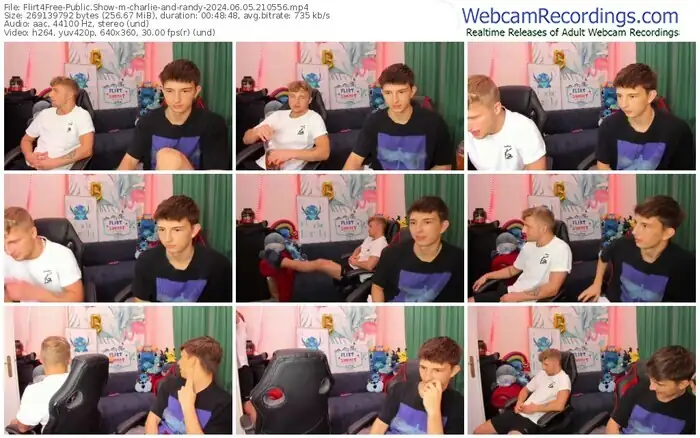 flirt4free-charlie-and-randy-06-05-2024-21-05-56