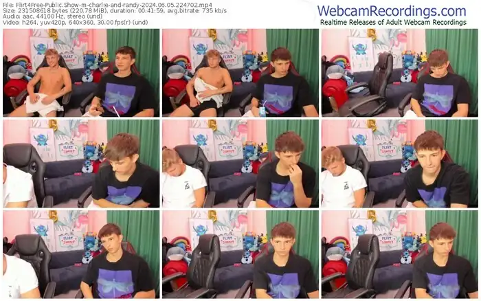 flirt4free-charlie-and-randy-06-05-2024-22-47-02