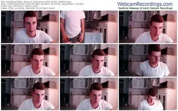 flirt4free-chris-brien-06-05-2024-14-45-53