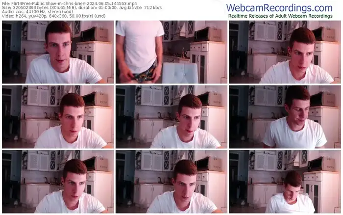 flirt4free-chris-brien-06-05-2024-14-45-53