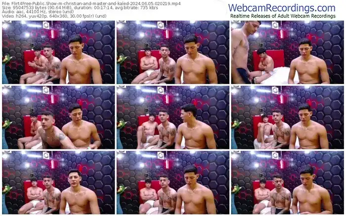 flirt4free-christian-and-master-and-kaled-06-05-2024-02-02-19