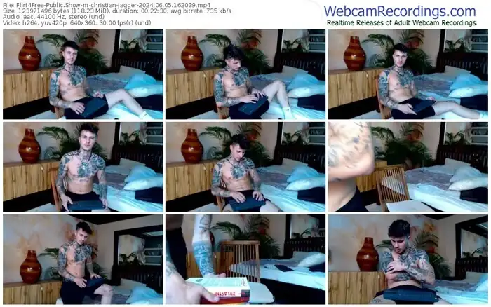 flirt4free-christian-jagger-06-05-2024-16-20-39