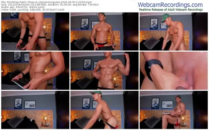 flirt4free-clayton-burguess-06-05-2024-11-02-56