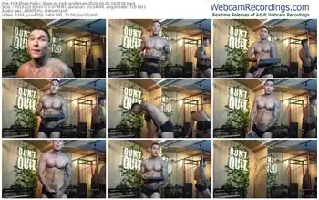 flirt4free-cody-andersen-06-05-2024-04-39-36