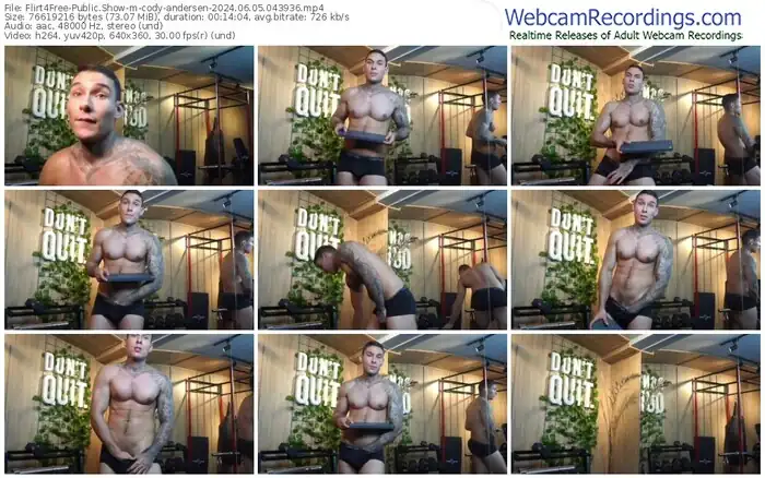 flirt4free-cody-andersen-06-05-2024-04-39-36