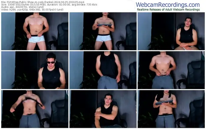 flirt4free-cody-frankel-06-05-2024-03-31-05