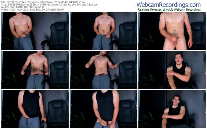 flirt4free-cody-frankel-06-05-2024-04-32-08