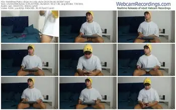 flirt4free-cody-style-06-05-2024-00-36-47