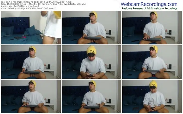 flirt4free-cody-style-06-05-2024-00-36-47