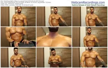 flirt4free-connor-heat-06-05-2024-05-57-04