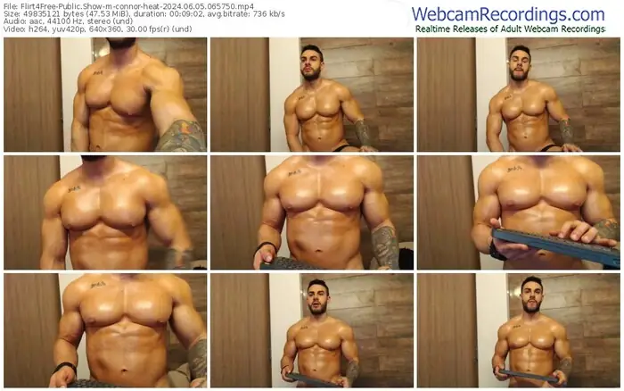 flirt4free-connor-heat-06-05-2024-06-57-50
