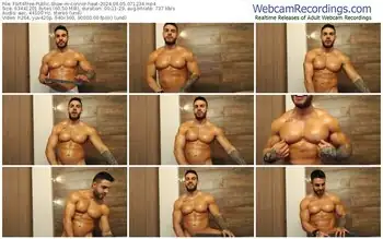 flirt4free-connor-heat-06-05-2024-07-12-34