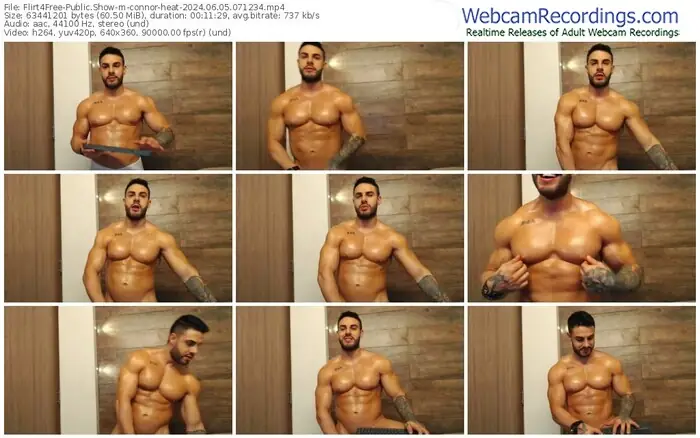 flirt4free-connor-heat-06-05-2024-07-12-34