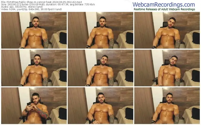 flirt4free-connor-heat-06-05-2024-09-11-42