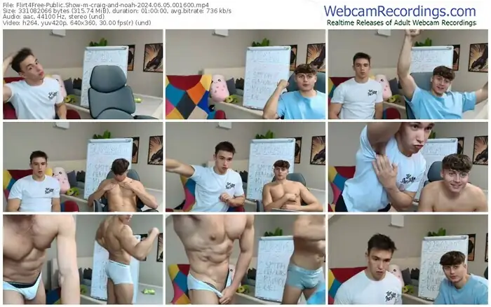 flirt4free-craig-and-noah-06-05-2024-00-16-00