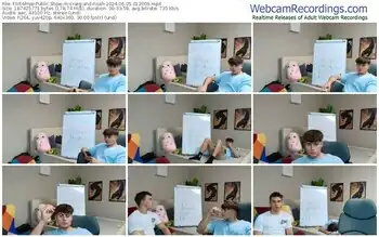 flirt4free-craig-and-noah-06-05-2024-01-20-09