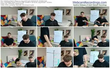 flirt4free-craig-and-noah-06-05-2024-21-48-48