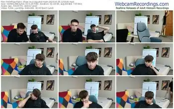 flirt4free-craig-and-noah-06-05-2024-22-50-26