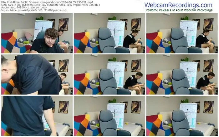 flirt4free-craig-and-noah-06-05-2024-23-53-51