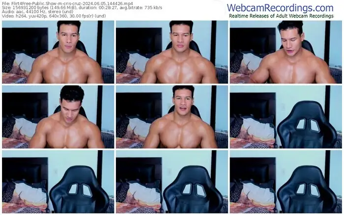 flirt4free-cris-cruz-06-05-2024-14-44-26