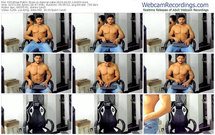 flirt4free-damian-jake-06-05-2024-12-44-00