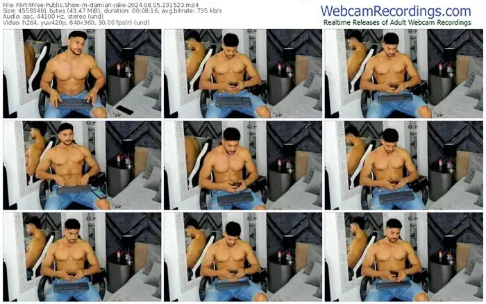 flirt4free-damian-jake-06-05-2024-19-15-23