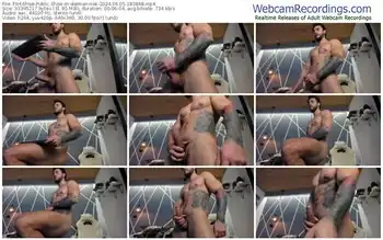 flirt4free-damian-risk-06-05-2024-18-38-48