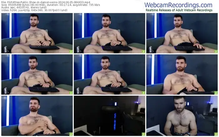flirt4free-damon-veins-06-05-2024-08-44-33