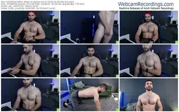 flirt4free-damon-veins-06-05-2024-09-12-14