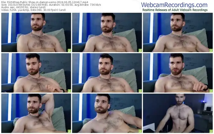 flirt4free-damon-veins-06-05-2024-12-04-17